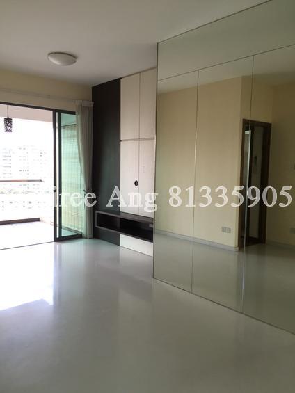 Casa Meya (D13), Apartment #132064332